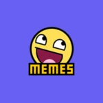 meme soundboard ultimate android application logo